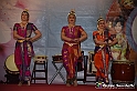 VBS_8426 - Festival dell'Oriente 2023
